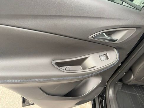 New 2026 Buick Encore GX Sport Touring w/ Comfort Package FWD image 12