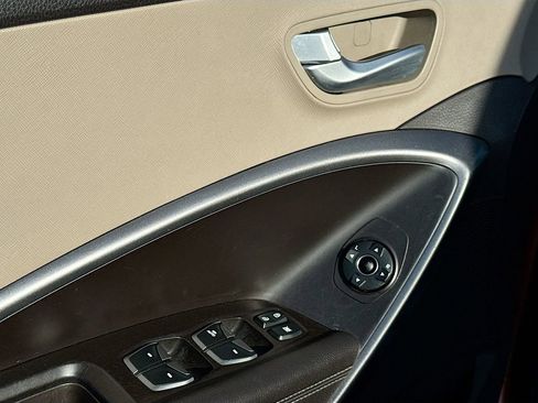 Used 2014 Hyundai Santa Fe Sport w/ Popular Equipment Package 02 image 22