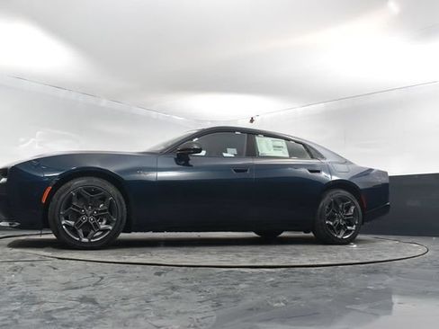New 2026 Dodge Charger R/T AWD/4WD image 50