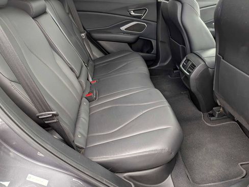Used 2019 Acura RDX AWD image 19