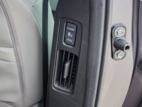 Used 2019 Honda Odyssey EX-L image 34