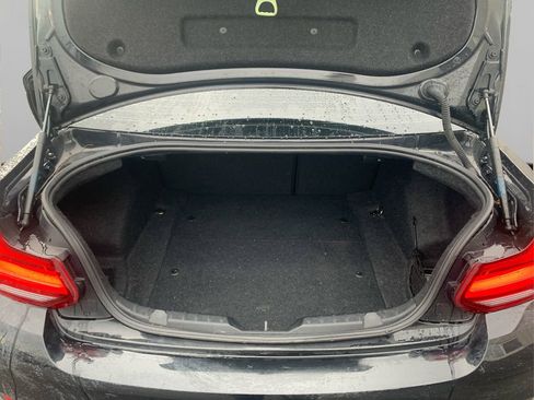 Used 2018 BMW M240i Coupe image 10