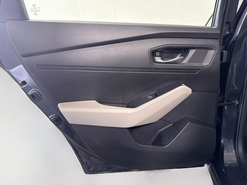Used 2023 Honda Accord EX image 26