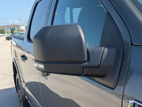 Used 2019 Ford F150 XLT w/ Equipment Group 302A Luxury RWD image 12