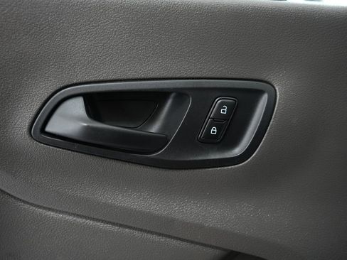 Used 2020 Ford Transit 150 Low Roof w/ Upfitter Package image 32