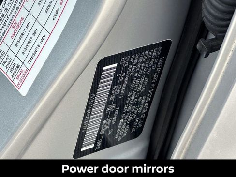 Certified 2022 Nissan Rogue Sport S image 21