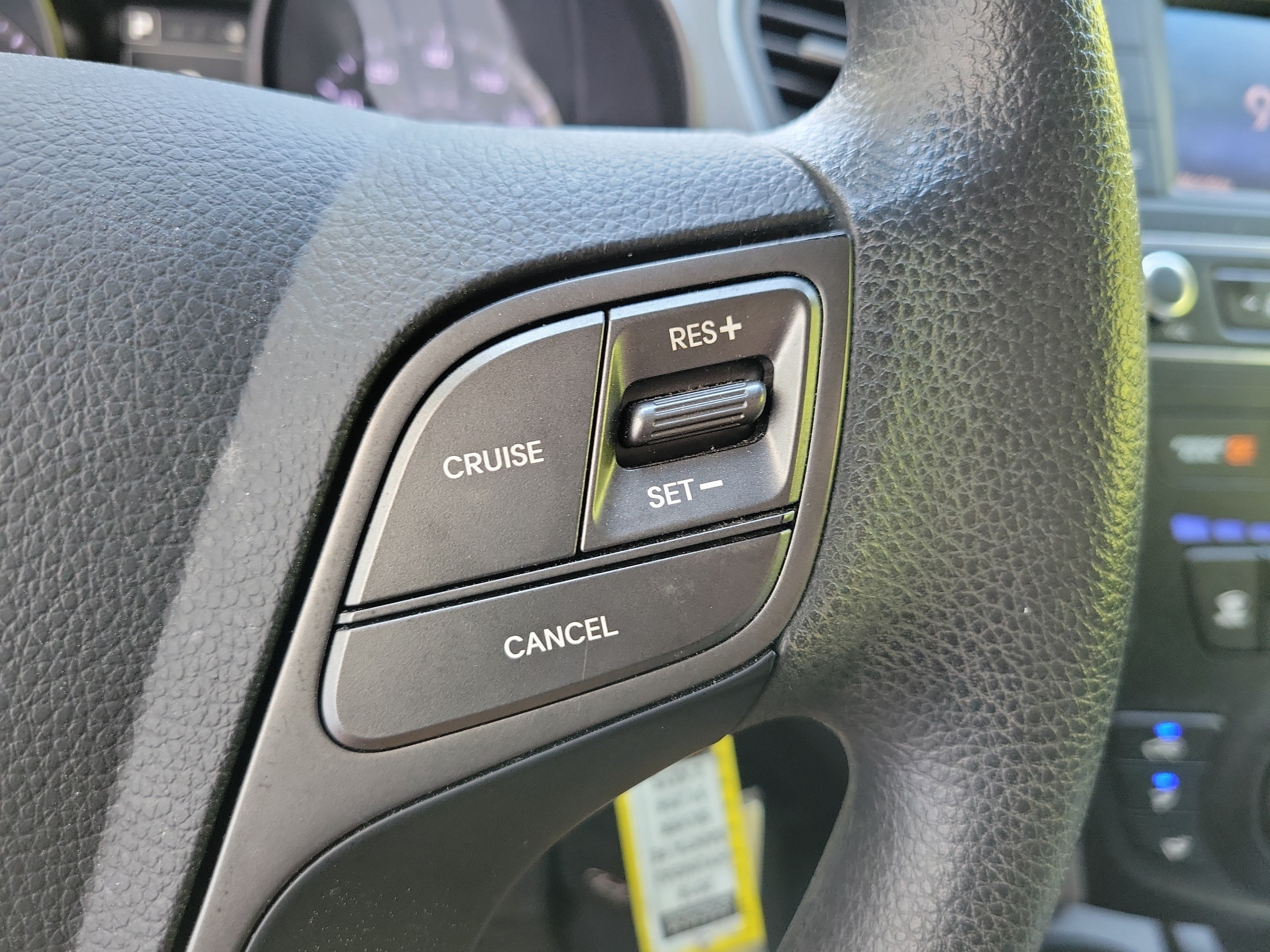 Used 2018 Hyundai Santa Fe Sport AWD/4WD image 22