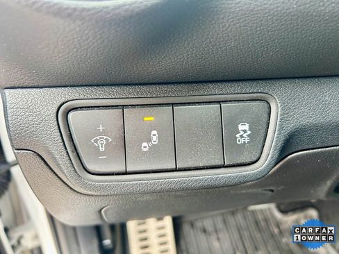 Used 2024 Kia Forte GT-Line w/ GT-Line Premium Package image 10