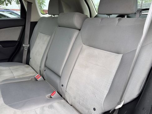 Used 2016 Honda CR-V EX image 24