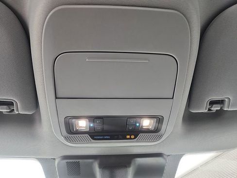 Certified 2025 Ford F350 XL w/ XL Driver Assist Package image 20