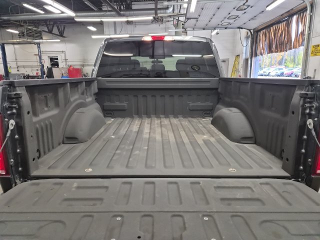 Used 2020 Ford F150 XL w/ Equipment Group 101A Mid AWD/4WD image 23