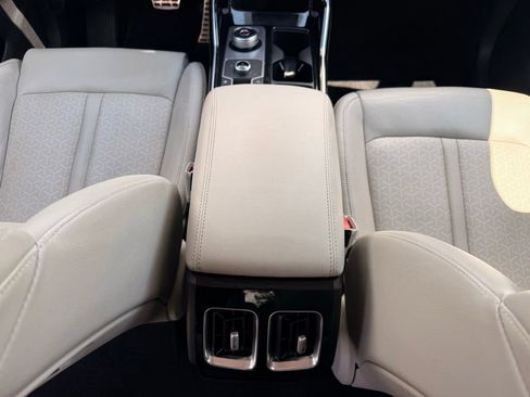 Used 2022 Kia Sorento SX Prestige AWD/4WD image 30