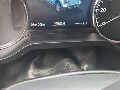 Used 2022 Ford F150 XLT w/ Equipment Group 302A High AWD/4WD image 14