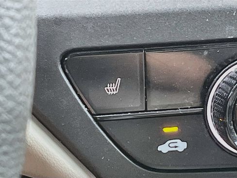 Used 2024 Honda Accord EX image 18