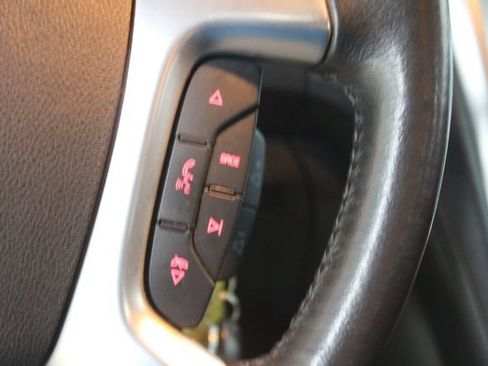Used 2015 GMC Acadia SLE AWD/4WD image 17