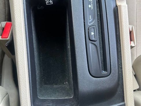 Used 2014 Jeep Grand Cherokee Laredo w/ Quick Order Package 23E image 43