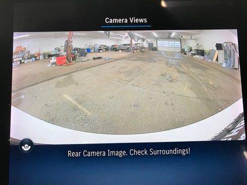 Used 2023 Mercedes-Benz C 300 4MATIC Sedan image 19