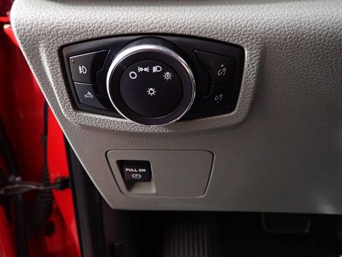 Used 2019 Ford F150 XLT AWD/4WD image 20