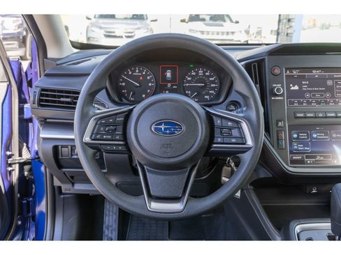 Certified 2024 Subaru Impreza 2.0i image 21