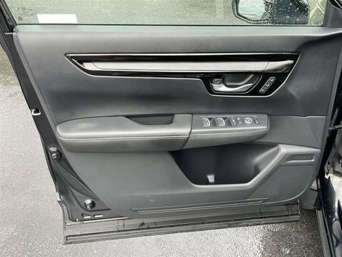 Used 2023 Honda CR-V EX-L image 23