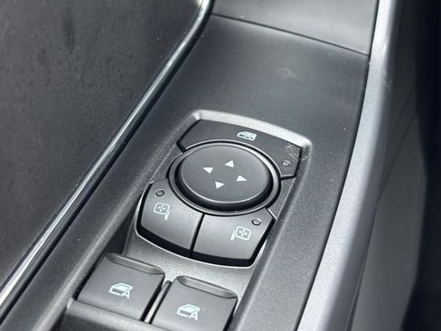 New 2026 Ford F150 XLT w/ Equipment Group 302A MID image 26