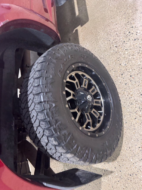 Used 2013 RAM 2500 Longhorn w/ HD Snow Plow Prep Group AWD/4WD image 28