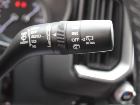 Certified 2025 MAZDA CX-50 AWD 2.5 S w/ Preferred Package image 19