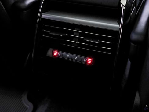 Used 2024 Land Rover Range Rover Sport SE image 63