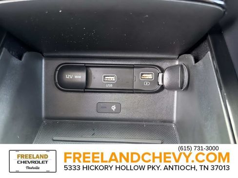 Used 2022 Kia Telluride SX w/ SX Prestige Package AWD/4WD image 34