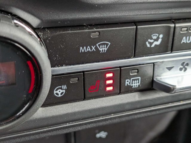 Used 2024 Ford Bronco Raptor AWD/4WD image 24