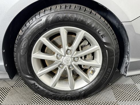 Used 2018 Hyundai Sonata ECO image 28