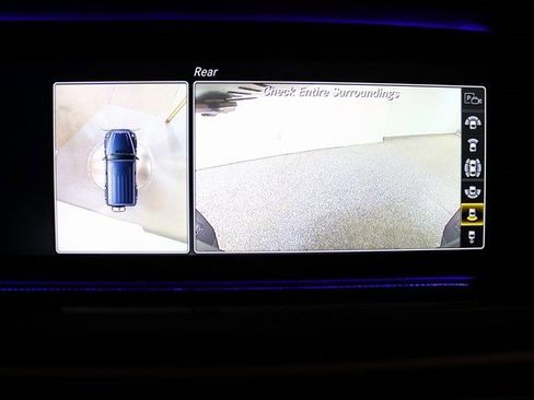 Used 2024 Mercedes-Benz G 63 AMG 4MATIC image 26