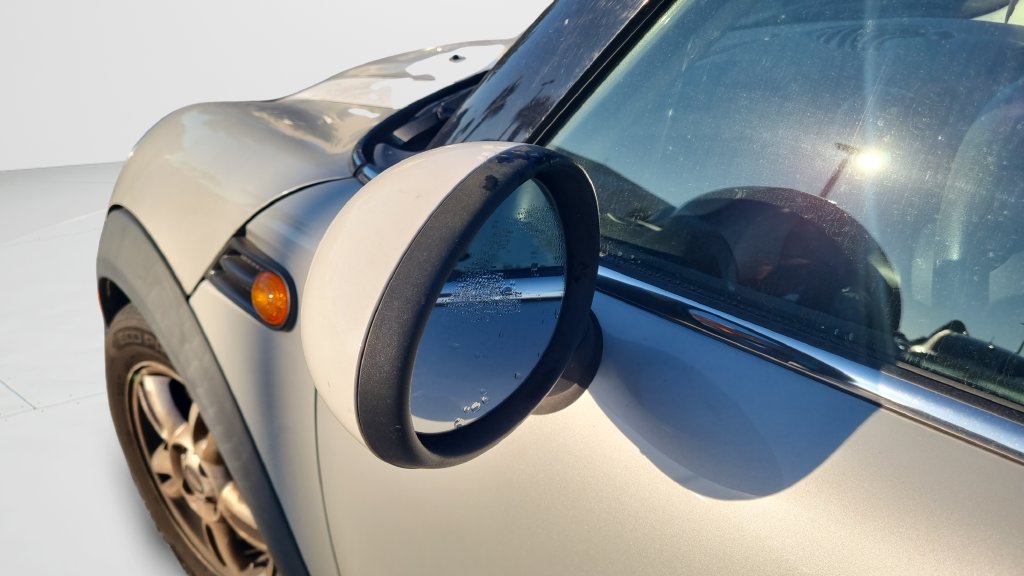 Used 2013 MINI Cooper Hardtop FWD image 6