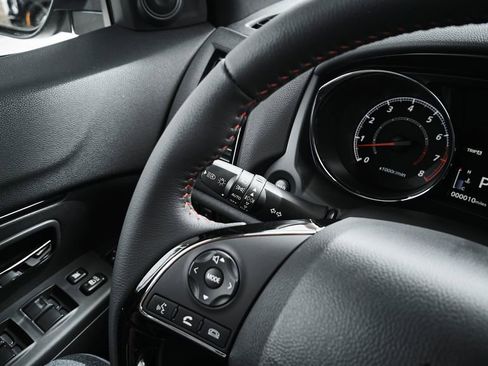 New 2026 Mitsubishi Outlander Sport AWD image 31