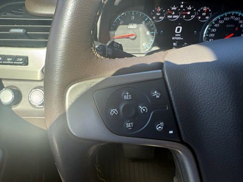 Used 2019 GMC Yukon Denali image 31