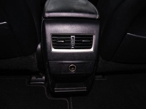 Used 2016 Lexus RX 350 AWD w/ Premium Package image 43