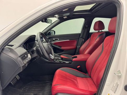 Used 2024 Acura Integra A-Spec image 17