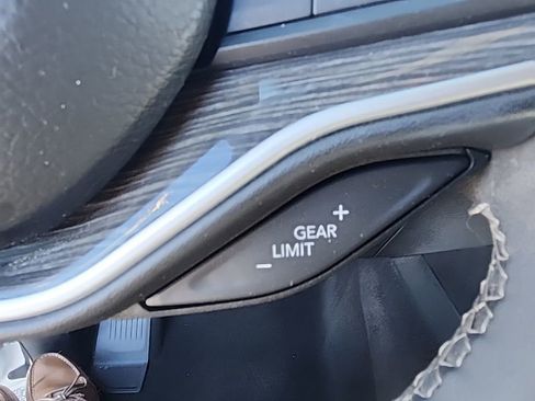 Used 2022 Jeep Wagoneer Series III image 34