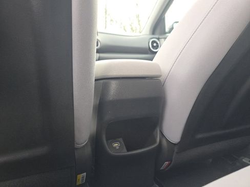 Used 2023 Hyundai Kona SEL w/ Convenience Package image 24