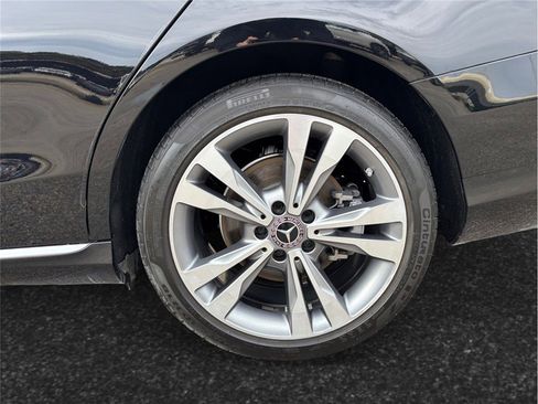 Used 2019 Mercedes-Benz C 300 Sedan image 13