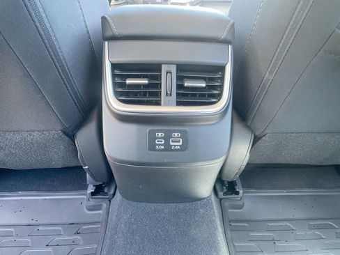 Used 2023 Subaru Legacy Premium AWD/4WD image 23