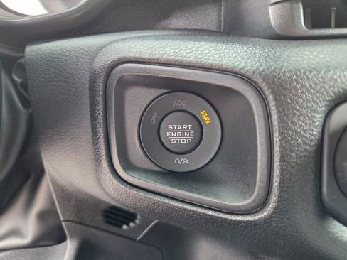 New 2026 Jeep Gladiator Sport image 27