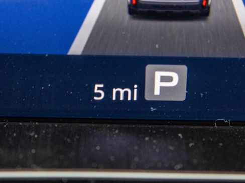 New 2026 Subaru Outback Premium image 31