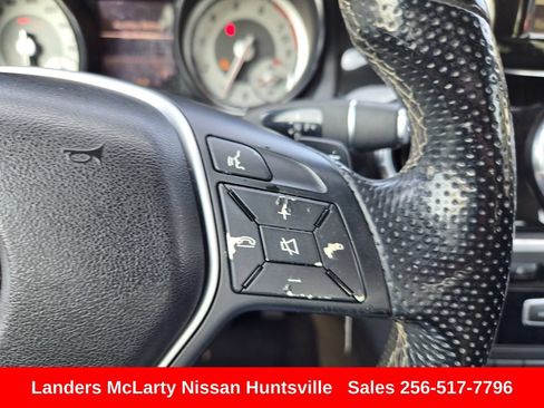 Used 2014 Mercedes-Benz CLA 250 image 22