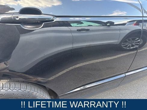 Used 2021 Land Rover Range Rover Westminster Edition image 13