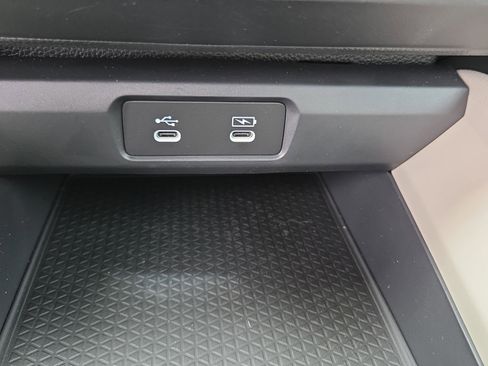 New 2025 Honda Accord SE image 13