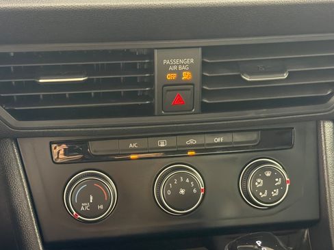 Used 2024 Volkswagen Jetta S FWD image 18