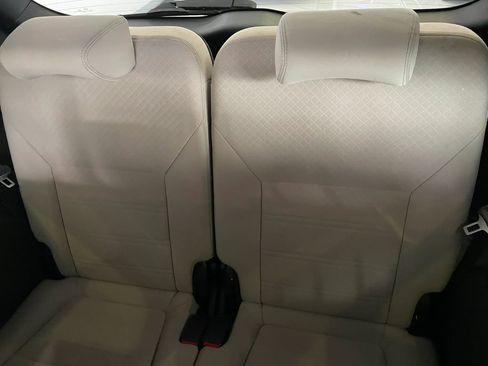 Used 2019 Kia Sorento AWD w/ LX Convenience Package image 20