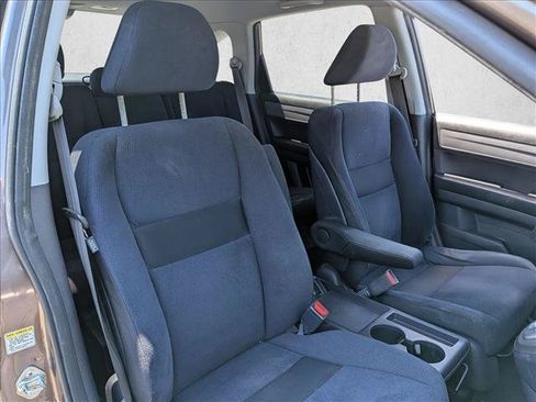 Used 2011 Honda CR-V EX image 17