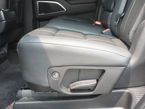 Used 2024 Kia Telluride EX AWD/4WD image 40